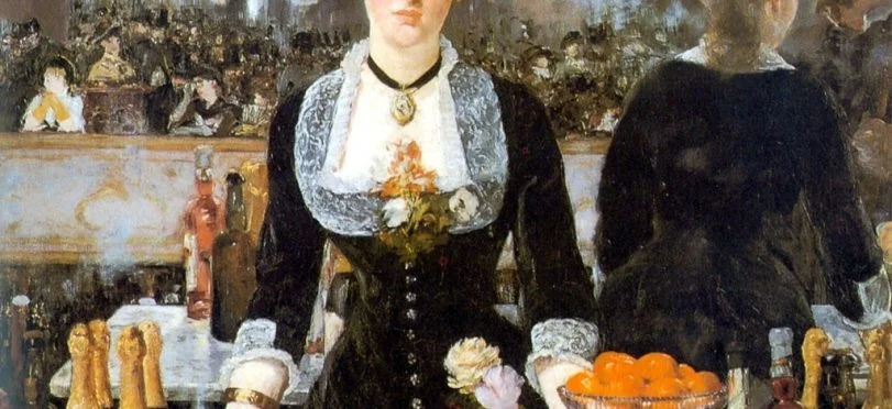 Historía de la cerveza