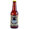Cerveza Moonshine<br>Wit BIER