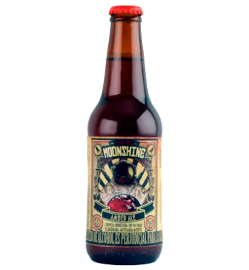 MOONSHING-AMBER-ALE