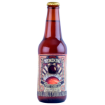 MOONSHING-PEPER-STRONG-ALE