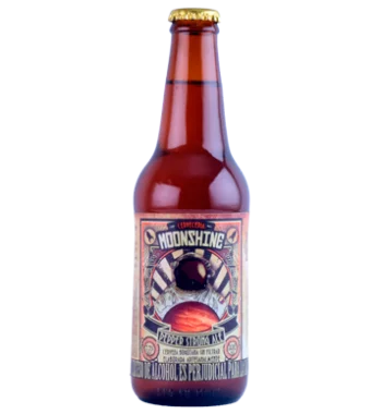 MOONSHING-PEPER-STRONG-ALE