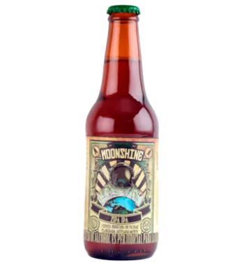 Moonshine-Zipa-Ipa
