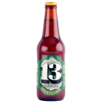 13-PESOS-IPA