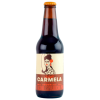 Cerveza Chelarte<br></noscript>Carmela Brown Ale