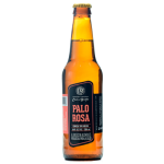 Casa-del-Bosque-Palo-Rosa