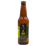 Casa-del-Bosque-cedro