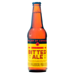 Taller-de-Cerveza-Bitter-Ale