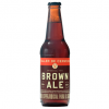 Cerveza Taller de Cerveza Brown Ale
