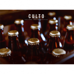 Arma tu petaquito de 12