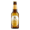 Cerveza Colón Golden Ale