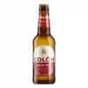 Cerveza Colón English Pale Ale