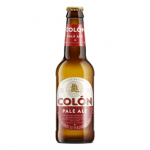 Cerveza Colón English Pale Ale