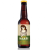 Cerveza Chelarte Naari Indian Pale Ale