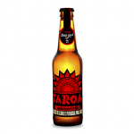 Cerveza Taroa - Irish Red Ale