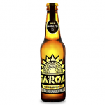 Cerveza Taroa - Golden Ale