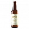 Cerveza Lino – Pale Ale