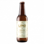 Cerveza Lino - Pale Ale