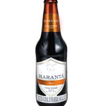 Cerveza Marantá - Bayo