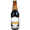 Cerveza Marantá – Palomino