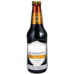 Cerveza Marantá - Palomino