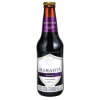 Cerveza Marantá – Azabache