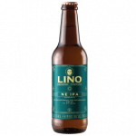 Cerveza Lino - NEIPA