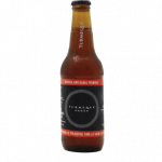 Cervecería Turmeque - Roja