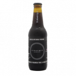 Cervecería Turmeque - Negra