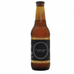 Cervecería Turmeque - Dorada