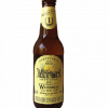Cerveza Viteri – Trigo Weissbier