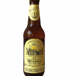 Cerveza Viteri - Trigo Weissbier