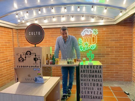 WhatsApp Image 2021-04-25 at 10.13.21 PM