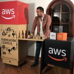 Catas de cerveza virtuales para empresas